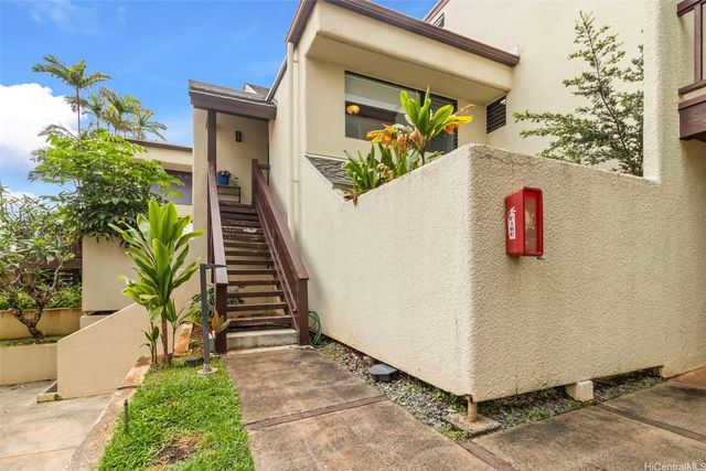 46-158 Kiowai Street 2422, Kaneohe, HI 96744