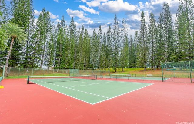 46-158 Kiowai Street 2422, Kaneohe, HI 96744