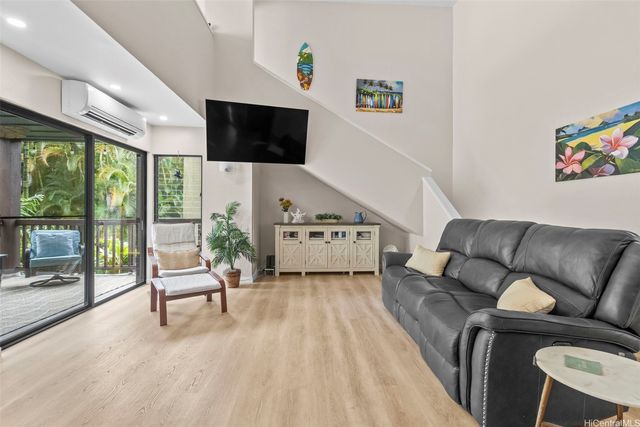 46-158 Kiowai Street 2422, Kaneohe, HI 96744