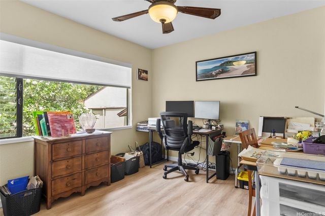 46-158 Kiowai Street 2422, Kaneohe, HI 96744