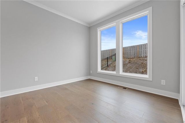 25037 W 94th Terrace, Lenexa, KS 66227