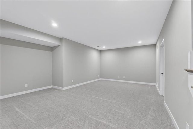 25037 W 94th Terrace, Lenexa, KS 66227