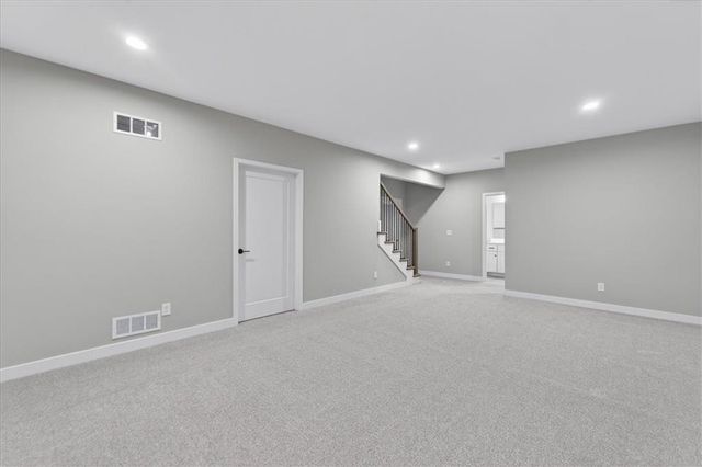 25037 W 94th Terrace, Lenexa, KS 66227