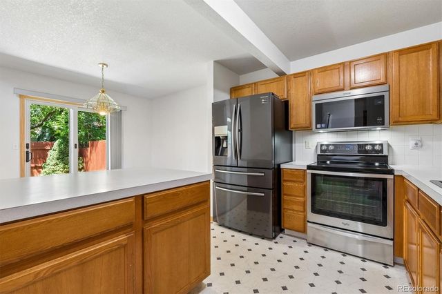 808 2nd Street, Windsor, CO 80550