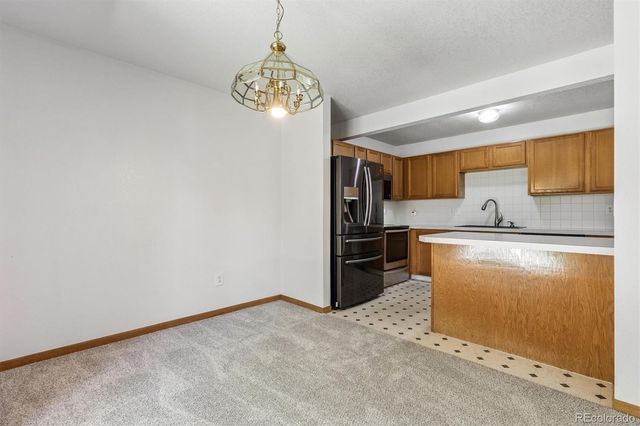 808 2nd Street, Windsor, CO 80550