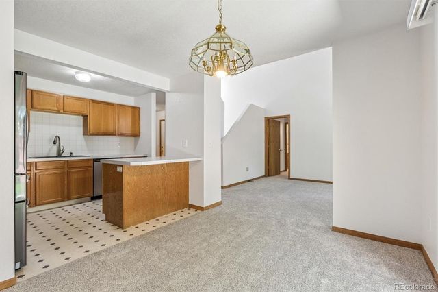 808 2nd Street, Windsor, CO 80550