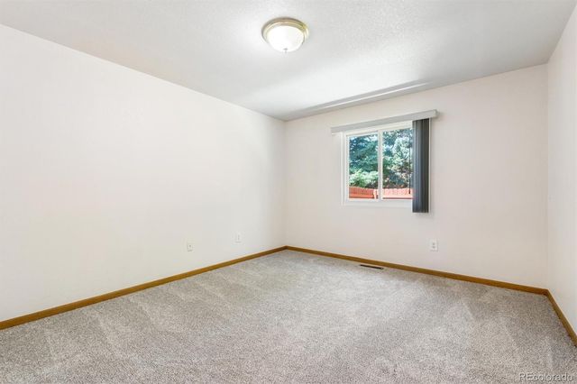 808 2nd Street, Windsor, CO 80550