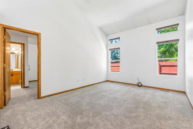 808 2nd Street, Windsor, CO 80550