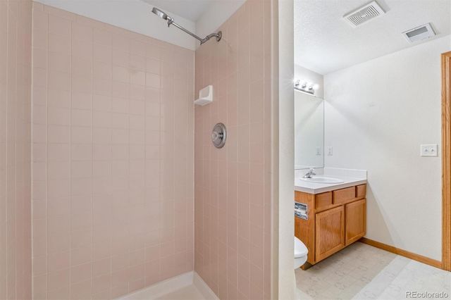 808 2nd Street, Windsor, CO 80550
