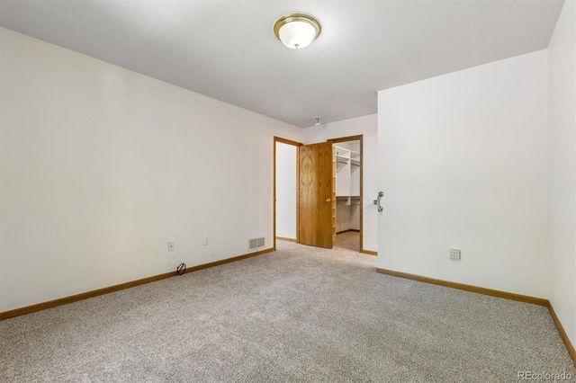 808 2nd Street, Windsor, CO 80550