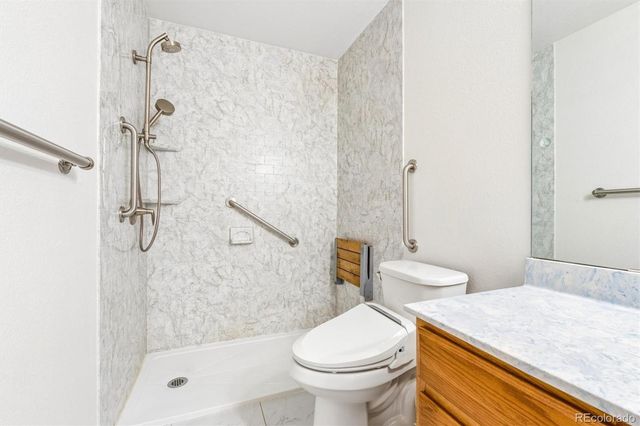 808 2nd Street, Windsor, CO 80550