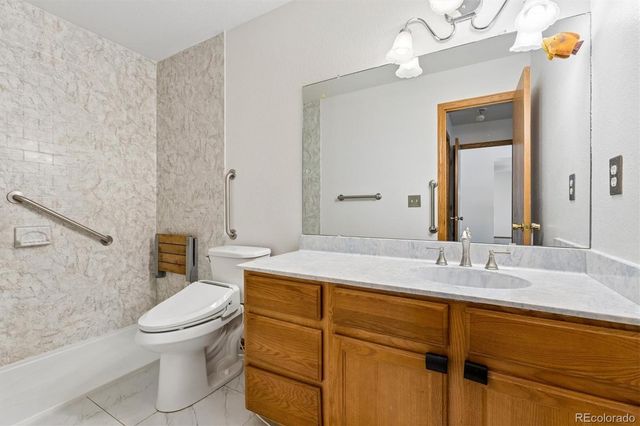 808 2nd Street, Windsor, CO 80550