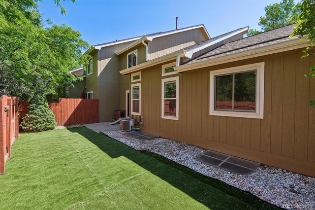 808 2nd Street, Windsor, CO 80550