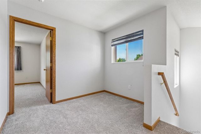 808 2nd Street, Windsor, CO 80550