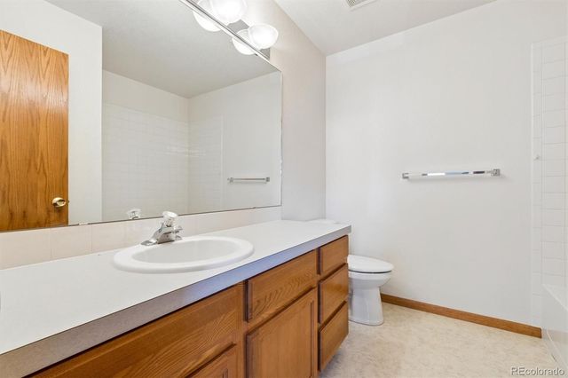 808 2nd Street, Windsor, CO 80550