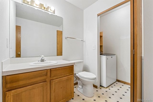 808 2nd Street, Windsor, CO 80550