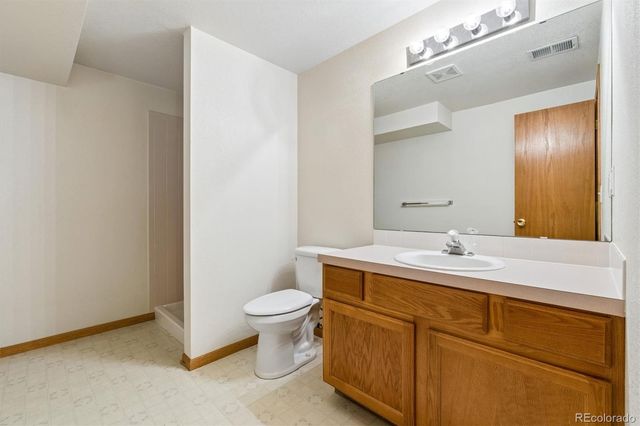808 2nd Street, Windsor, CO 80550
