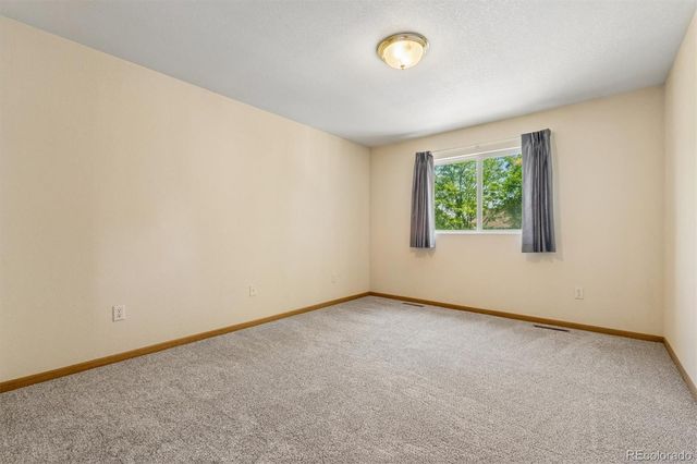 808 2nd Street, Windsor, CO 80550