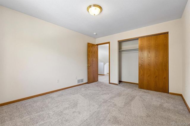 808 2nd Street, Windsor, CO 80550