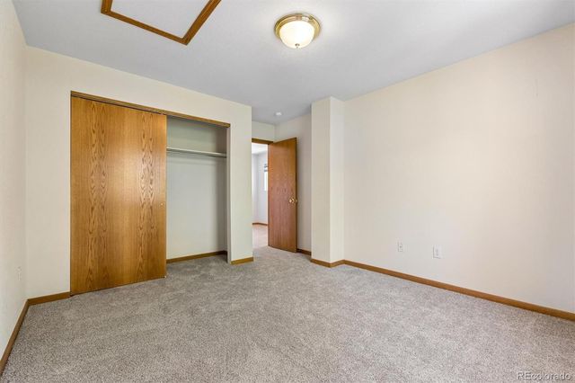 808 2nd Street, Windsor, CO 80550