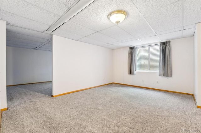 808 2nd Street, Windsor, CO 80550