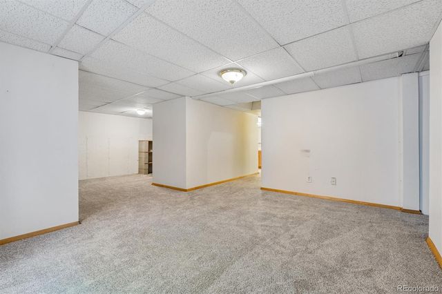 808 2nd Street, Windsor, CO 80550
