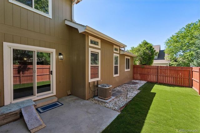 808 2nd Street, Windsor, CO 80550