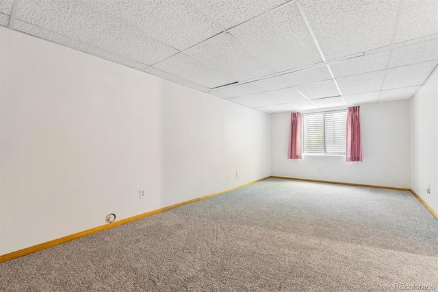 808 2nd Street, Windsor, CO 80550