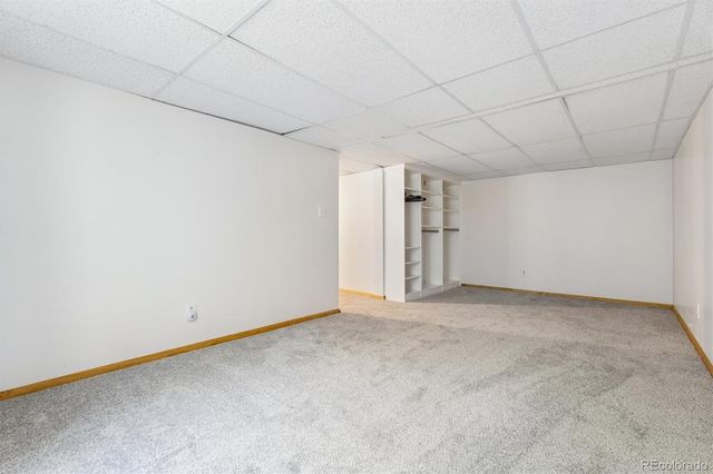 808 2nd Street, Windsor, CO 80550