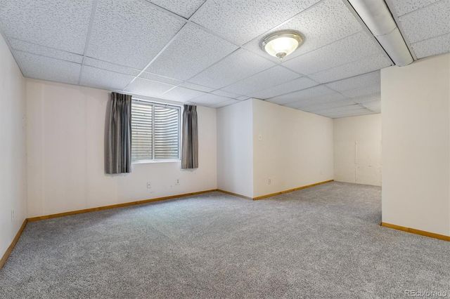 808 2nd Street, Windsor, CO 80550