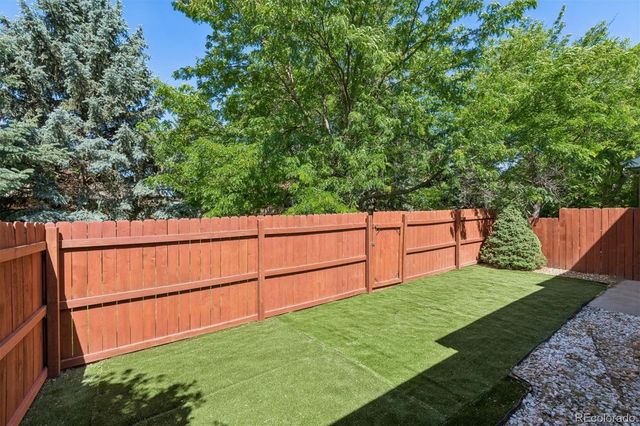 808 2nd Street, Windsor, CO 80550