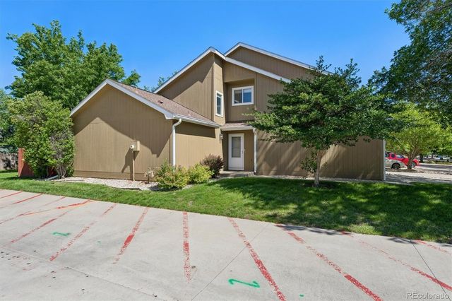 808 2nd Street, Windsor, CO 80550