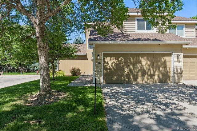 808 2nd Street, Windsor, CO 80550