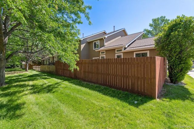 808 2nd Street, Windsor, CO 80550