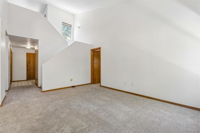 808 2nd Street, Windsor, CO 80550