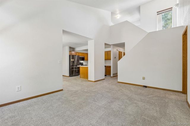 808 2nd Street, Windsor, CO 80550