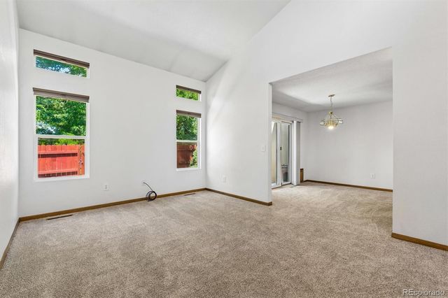 808 2nd Street, Windsor, CO 80550