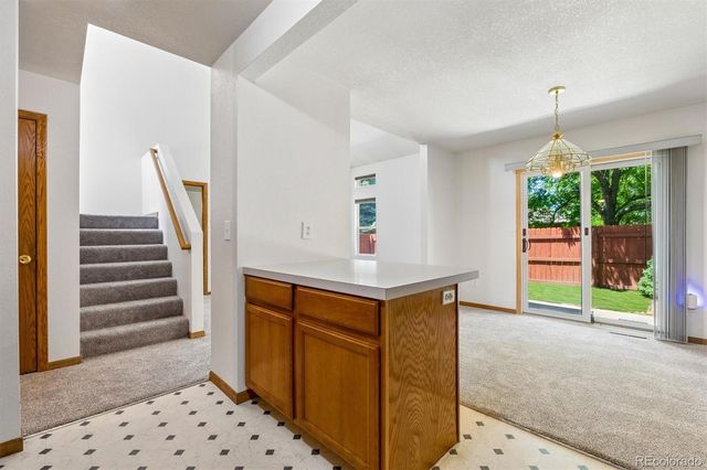 808 2nd Street, Windsor, CO 80550