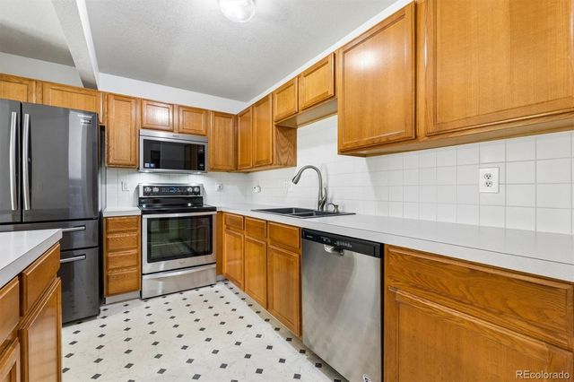 808 2nd Street, Windsor, CO 80550
