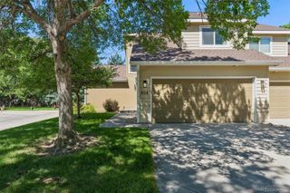 808 2nd Street, Windsor, CO 80550