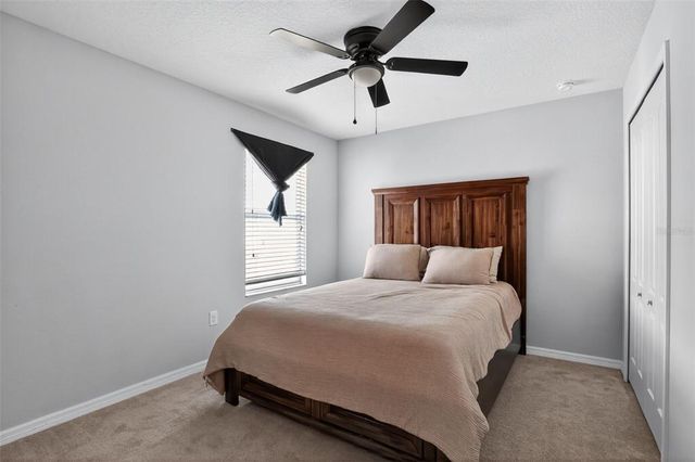 2096 CORDAVILLE PLACE, Apopka, FL 32703
