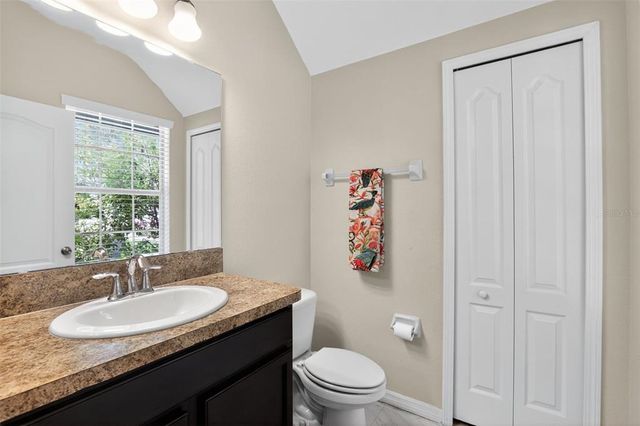 2096 CORDAVILLE PLACE, Apopka, FL 32703