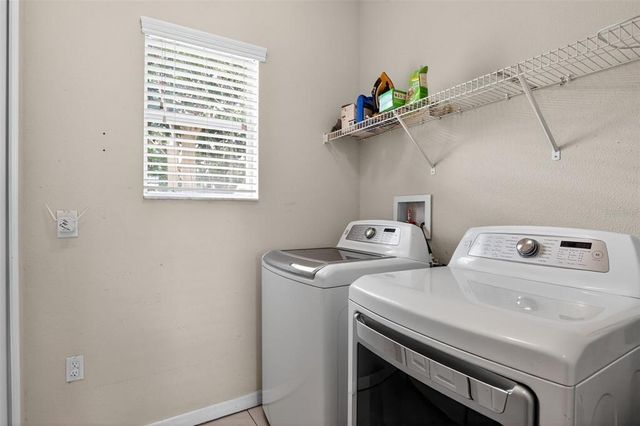 2096 CORDAVILLE PLACE, Apopka, FL 32703