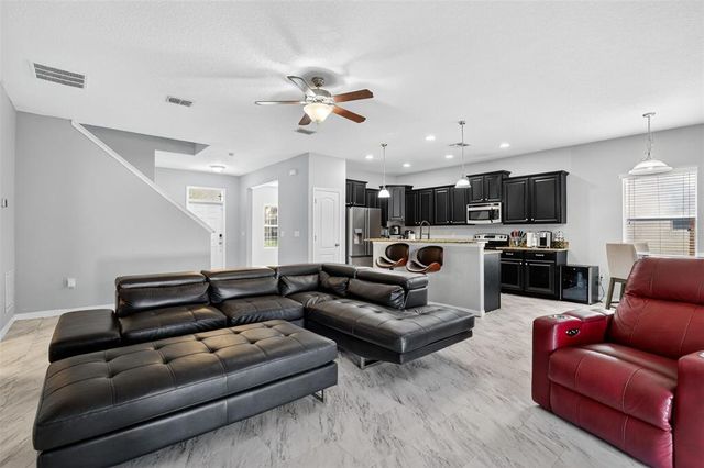 2096 CORDAVILLE PLACE, Apopka, FL 32703