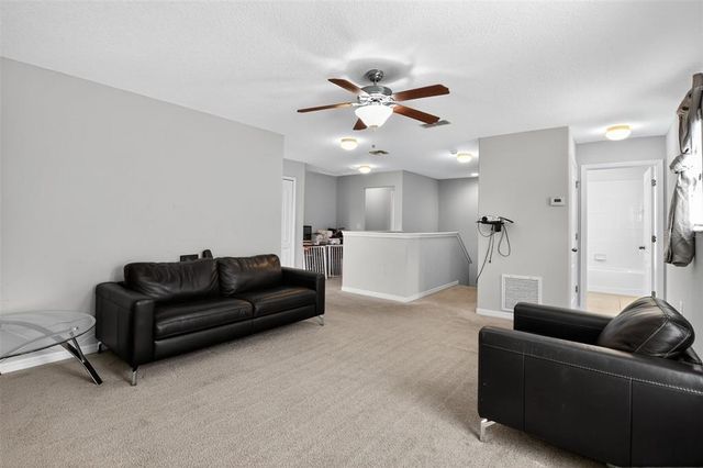 2096 CORDAVILLE PLACE, Apopka, FL 32703