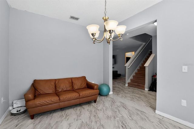 2096 CORDAVILLE PLACE, Apopka, FL 32703