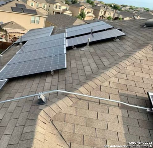 9358 fisherman, Converse, TX 78109