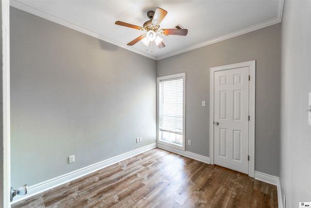 100 CURRY CREEK COURT, Calhoun, LA 71225