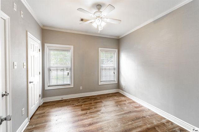 100 CURRY CREEK COURT, Calhoun, LA 71225