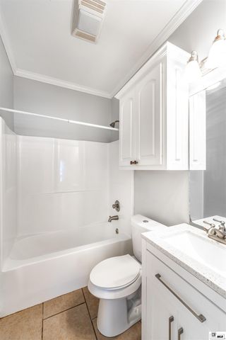 100 CURRY CREEK COURT, Calhoun, LA 71225